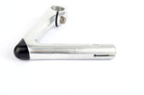 NOS/NIB Cinelli 101 Stem in size 130 and 26.0 clampsize from the 90s