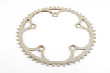 NEW Campagnolo C-Record Chainring 52 -AS teeth and 135 mm BCD from 1980s NOS