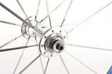 Wheelset with FIR SC200 Clincher Rims and Shimano Ultegra #HB-6500 #FH-6500 Hubs