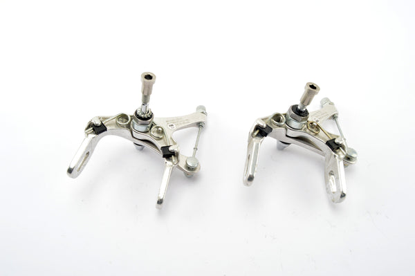 Jeu de freins à étrier Shimano Exage Motion BR-A250 pour