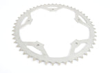 Aluminium Chainring 52 teeth with 144 BCD from 1970s