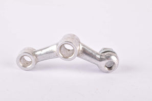 NOS Campagnolo front derailleur upper arm #778 and cable clamp bolt & washer