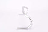NOS Cinelli Campione Del Mondo Handlebar 66-40, 26.4 clampsize from the 1980s