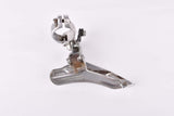 Shimano Exage 300LX #FD-M300 triple clamp-on Front Derailleur from 1990