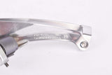 Shimano 105 #FD-1055 braze-on front derailleur from 1991