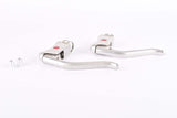 NOS Weinmann AG brake lever set from the 1970s - 80s