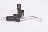 Mountainbike MTB Flatbar Brake lever set from 1997