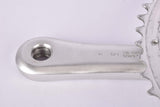Shimano 600 Ultegra #FC-6400 Crankset with 53/39 Teeth and 170mm length from 1996