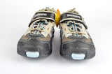 NEW Shimano #SH-WM41 Cycle shoes in size 36 NOS/NIB