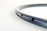 NEW Ambrosio Balance Clincher single Rim 700c/622mm with 32 holes from the 1990s NOS
