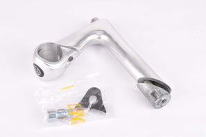 NOS Cinelli XE stem in size 90 with 26.0 clampsize from the 1980s