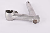 FG Italy Stem in size 90mm with 25.4mm bar clamp size from the 1960s - 70s