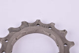 Shimano XTR #M900 Cassette Sprocket P-Group with 14 teeth from the 1991