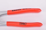 Knipex #8603150 parallel Pliers Wrench