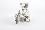 NOS/NIB Campagnolo Nuovo Record #1020/A Rear Derailleur from 1987