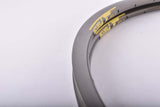 NOS Wolber profil 18 tubular rims 24'' / 520 mm with 32 holes from the 1980s