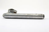 ITM (1A style) stem in size 50mm with 25.0mm bar clamp size from the 1970s