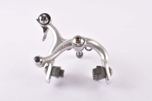 Mavic Route 410 single pivot front brake caliper from the 1970s / 80s