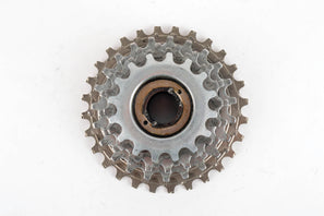 Maillard 700 Coursa "Super" freewheel 6 speed from 1988