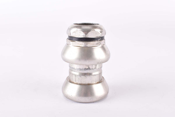 Stronglight Delta roller bearing Headset with english thread from the 1980s