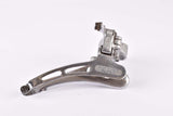 Gian Robert System clamp on front derailleur