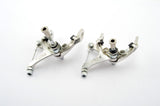 NEW Shimano Exage Motion #BR-A250 short reach single pivot brake calipers from 1997 NOS