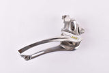 Shimano 105 #FD-5500 braze-on front derailleur from 1997