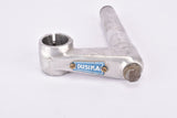 DFV Dusika Stem in size 70 mm with 25.0 mm bar clamp size from 1960s