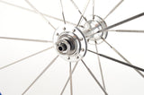 Wheelset with FIR SC200 Clincher Rims and Shimano Ultegra #HB-6500 #FH-6500 Hubs