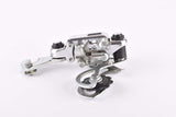 Shimano Positron FH #RD-PF20 6-speed long cage rear derailleur from 1987