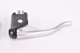 NOS Black non Aero Brake Lever Set (Weinmann Type)
