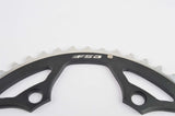 NEW FSA Pro Road S-10 #370-0150 Chainring 50 teeth with 130 BCD from 2000s NOS/NIB