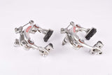 Weinmann AG (610, 750) Vainqueur 999 red lable center pull brake calipers from the 1970s - 1980s