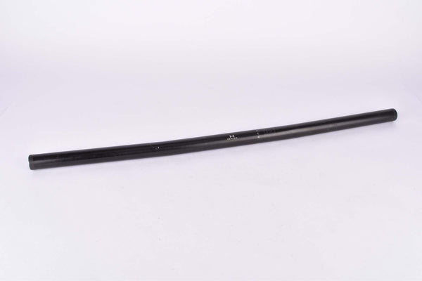 Roox FPS System XC Racing Flat Bar in size 58cm (o-o) and 22.2/25.4mm clamp size, from the 1990s