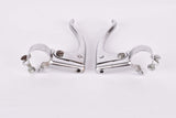Child's Bike Steel Brake lever set from the 1960s - 70s