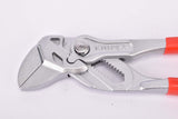 Knipex #8603150 parallel Pliers Wrench