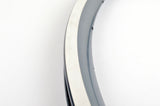 NEW Ambrosio Balance Clincher single Rim 700c/622mm with 32 holes from the 1990s NOS