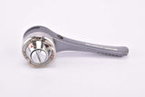 Shimano Dura-Ace #SL-7402 8-speed right brazed on Gear Lever Shifter from the 1990s
