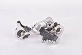 Shimano Deore XT #RD-M737 Long Cage Rear Derailleur from 1993
