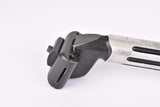 Kalloy fluted Seatpost in 26.8 diameter from the 1980s