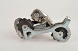 Campagnolo Mirage long cage 8-speed rear derailleur frome the 1990s