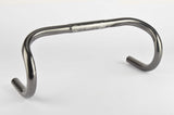 NEW 3ttt Ergo Power Due Mod. Merckx Handlebars in size 42 clampsize 26.0 NOS