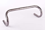 3 ttt Ergo Power due mod. T.d.F. double grooved Handlebar in size 44cm (c-c) and 26.0mm clamp size, from the 1990s