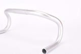 NOS Cinelli Campione Del Mondo Handlebar 66-40, 26.4 clampsize from the 1980s