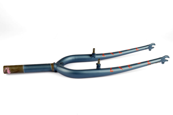 NEW 26" Marin Rockstar MTB Ahead steel Fork from the 1990s NOS