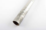 Campagnolo 50th Anniversary seat post in 27.2 diameter from 1983