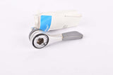 NOS Shimano Exage Sport #SL-A450 braze on 6-speed right shifter from 1988