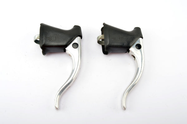NOS Leviers De Frein CLB Professionnel – Années 1970-80 – Pour Vélo Ancien – Neuf