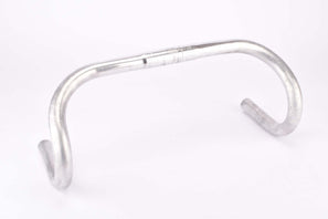 ITM Special Handlebar in size 40.5 cm and 25.4 mm clamp size, second quality!