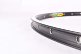 NOS Mavic MA3 single clincher rim 700c/622mm with 36 holes from the 1990s